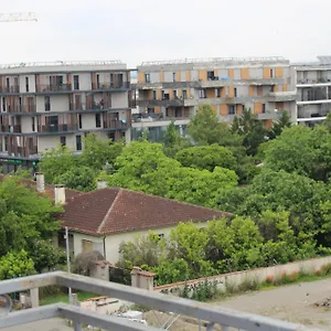  Séjour chez l'habitant Kazeths